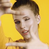 home8_testimonials_img