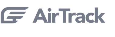 air_track_home12