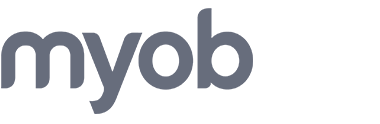 myob_home12
