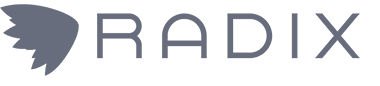 radix_home12