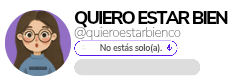 No_estás_solo(a)_quiero_estar_bien