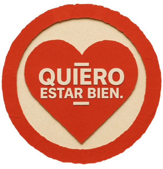 QEb_SALUD_MENTAL_QUIERO_ESTAR_BIEN