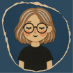 Quiero_estar_bien_salud_mental_diana_garcia
