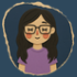 Quiero_estar_bien_salud_mental_jessica_J_andrade