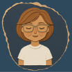Quiero_estar_bien_salud_mental_lilia_rodriguez