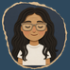 Quiero_estar_bien_salud_mental_maria_c_rdgz