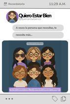 quiero_estar_bien_recordatorio_red_de_apoyo_salud_mental